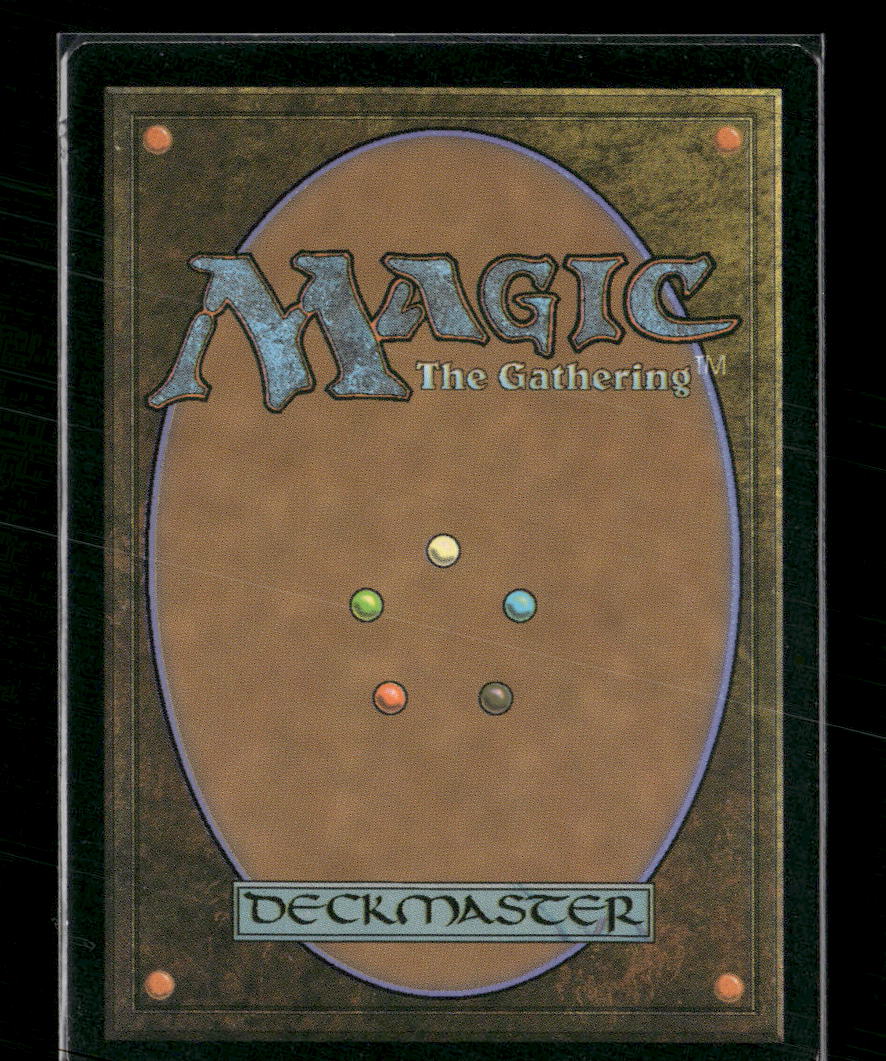 Scheming Symmetry Prerelease Cards #113
