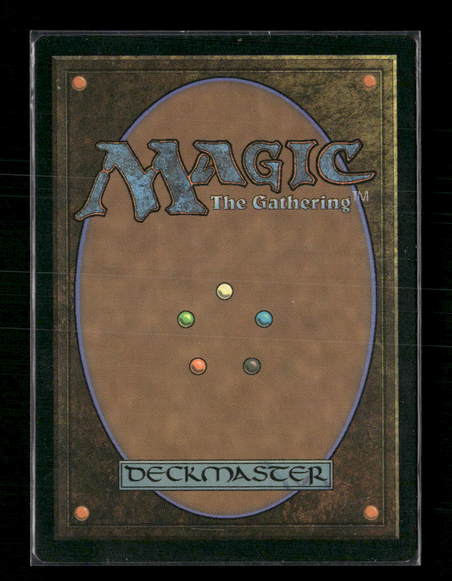 Necron Deathmark (Surge Foil) Universes Beyond: Warhammer 40,000 #42