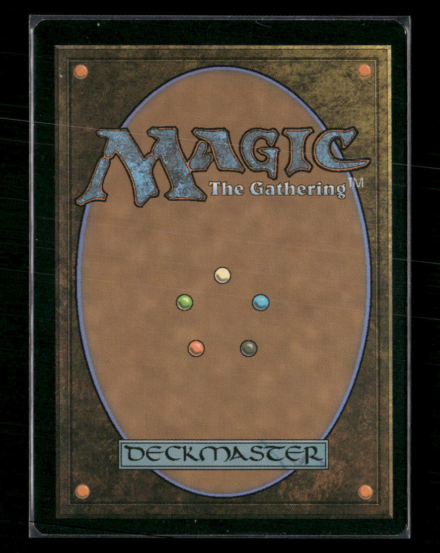Gravecrawler Double Masters 2022 #78