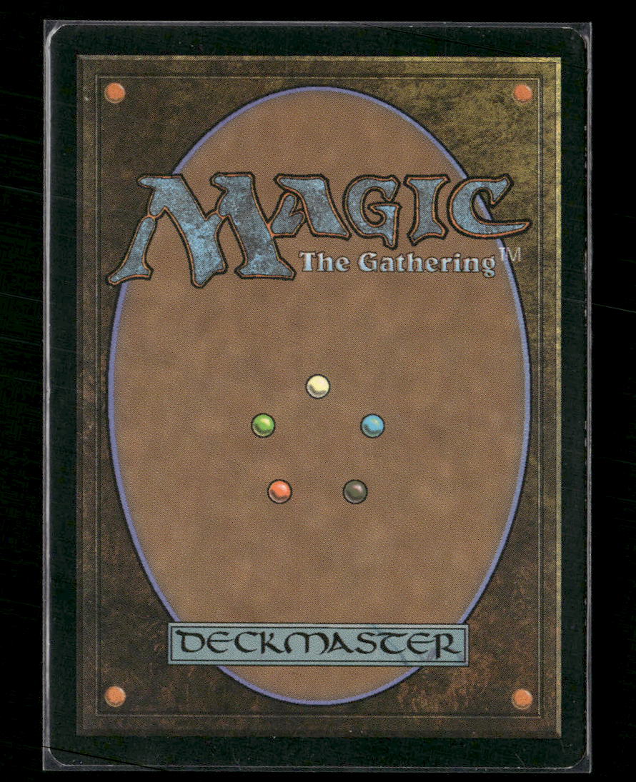 Angrath's Marauders Prerelease Cards #132