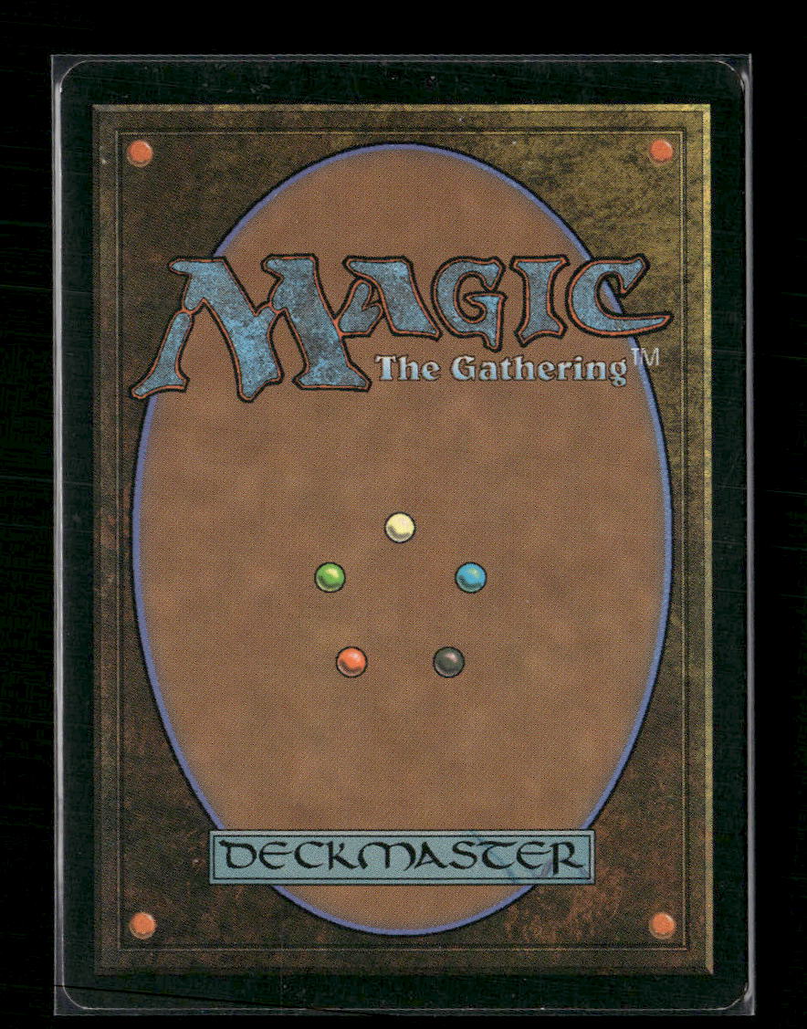 Talisman of Unity Mirrodin #257