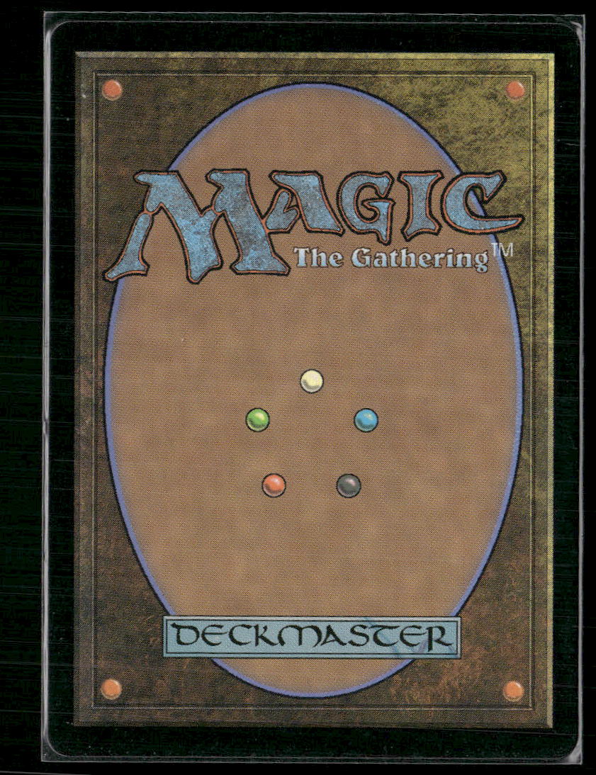 Spara's Headquarters Streets of New Capenna #257 Foil