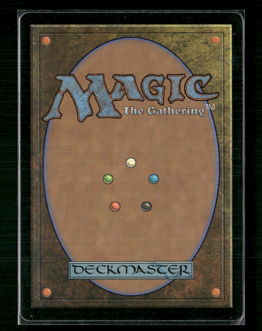 Life from the Loam (Retro Frame) Ravnica Remastered #350