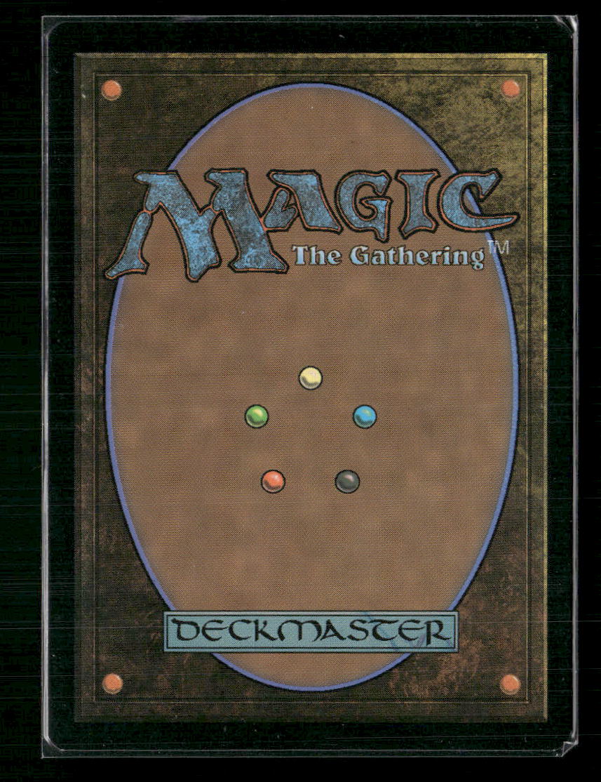 Hexplate Wallbreaker Commander: Phyrexia: All Will Be One #14