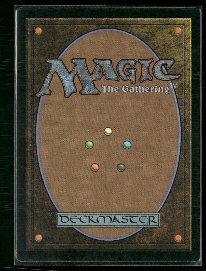 Heroic Intervention Aether Revolt #109