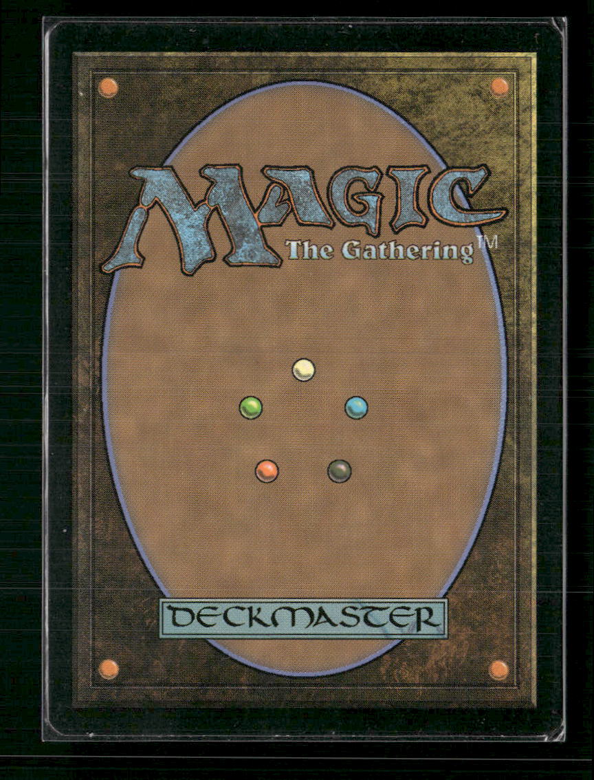 Wooded Foothills Khans of Tarkir #249