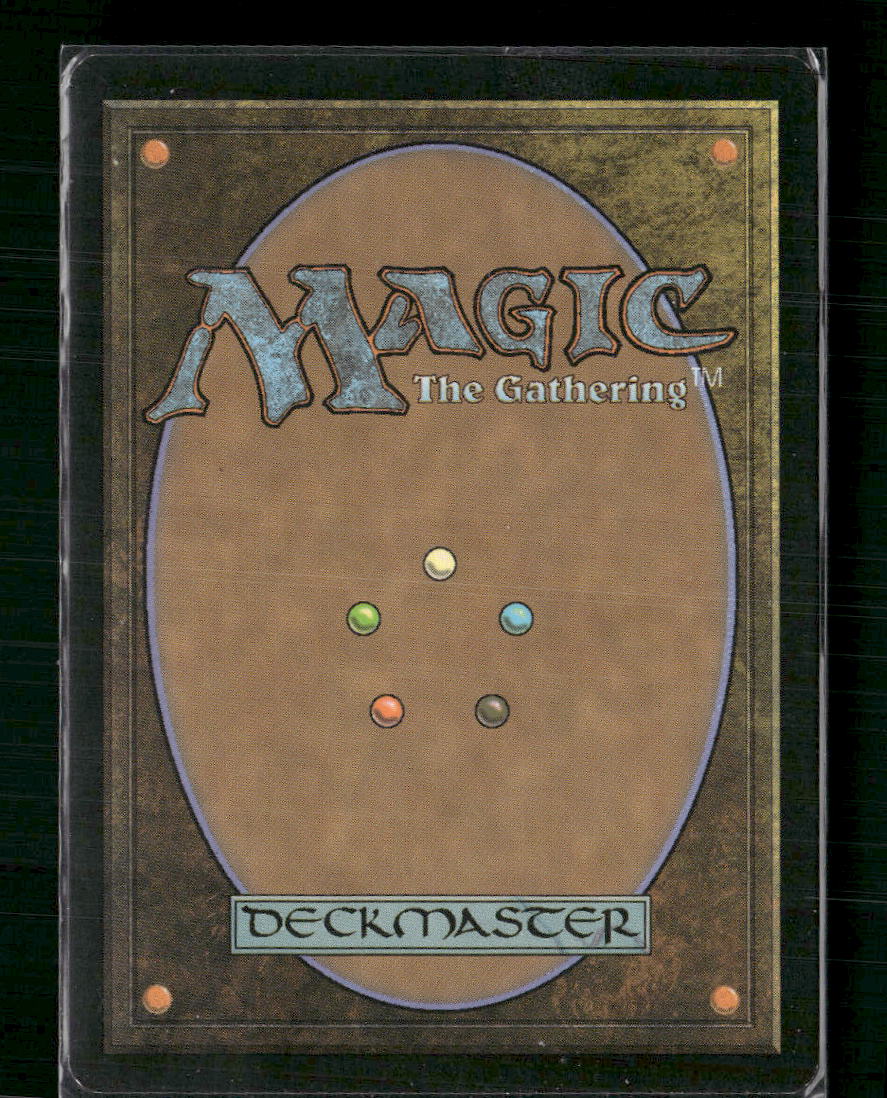 Mana Confluence Journey Into Nyx #163