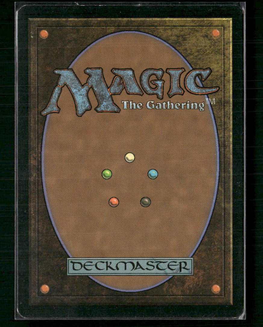 Nykthos, Shrine to Nyx The List Reprints #223