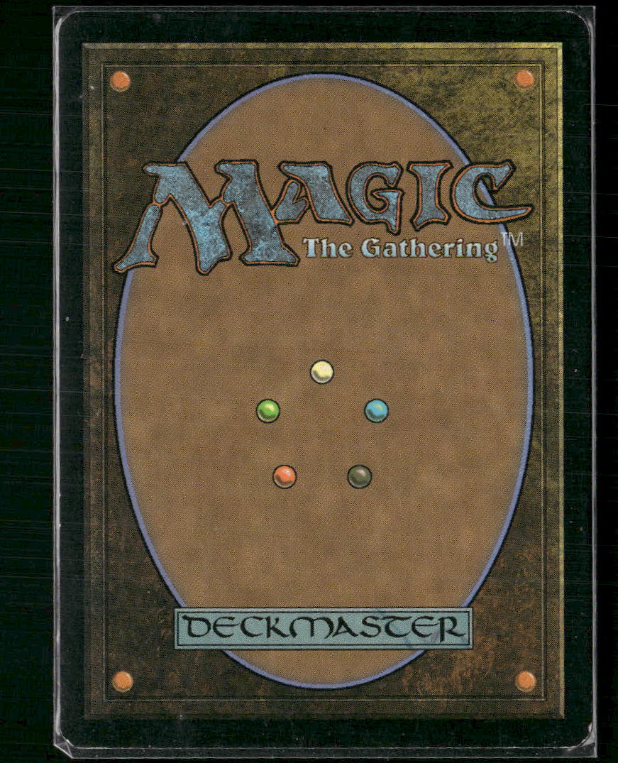 Trickbind Time Spiral #88