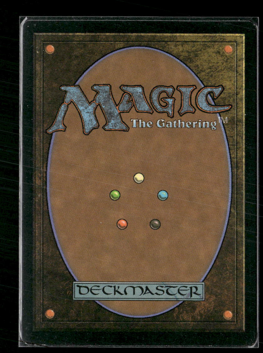 World Shaper Prerelease Cards #151
