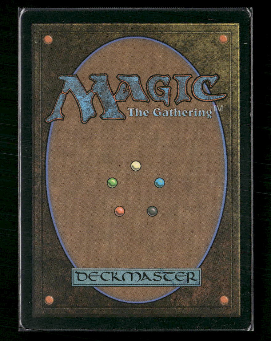 Bloodstained Mire Modern Horizons 3 #216