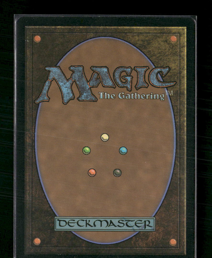 Ashnod's Altar (Schematic) The Brothers' War: Retro Frame Artifacts #67