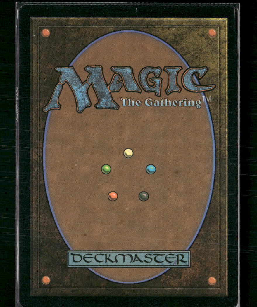 Talisman of Conviction (Retro Frame) Secret Lair Drop Series #1060