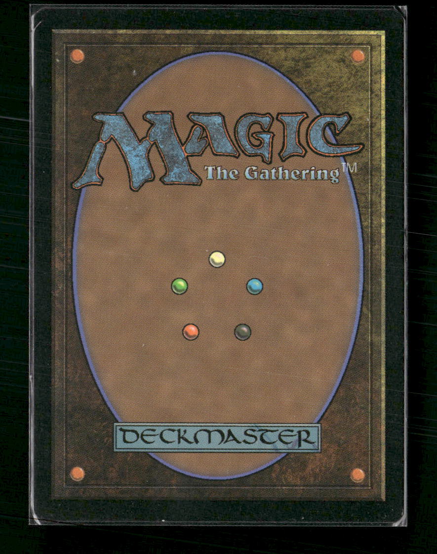 Training Center The List Reprints #358