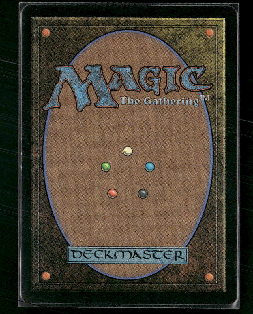 Colossal Grave-Reaver (Extended Art) Commander: Tarkir: Dragonstorm #90