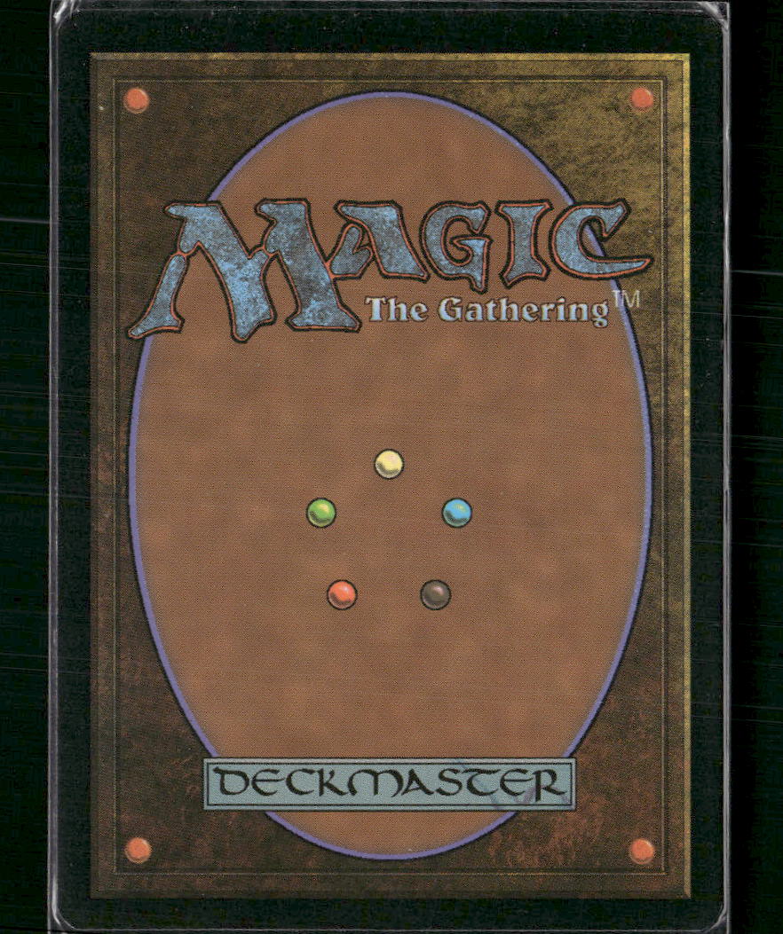 Misty Rainforest Modern Horizons 2 #250