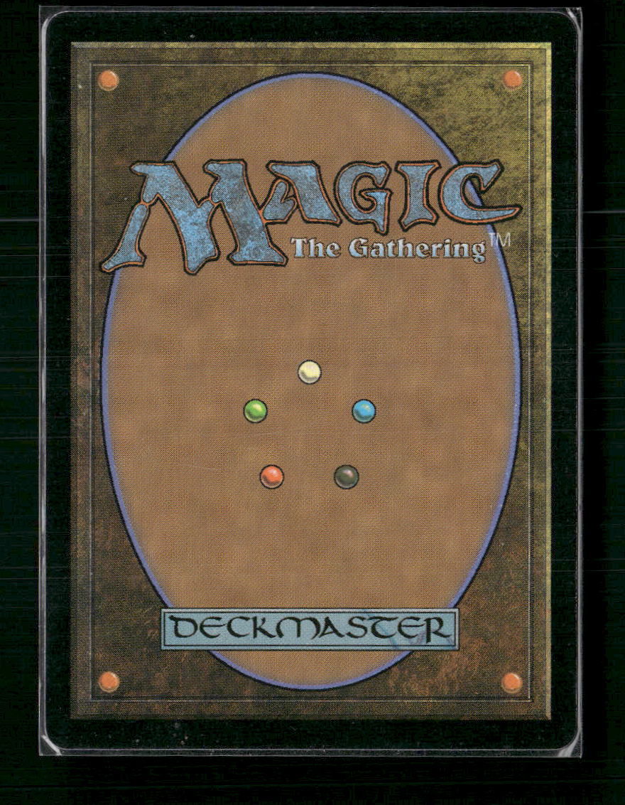 Ocelot Pride Modern Horizons 3 #38