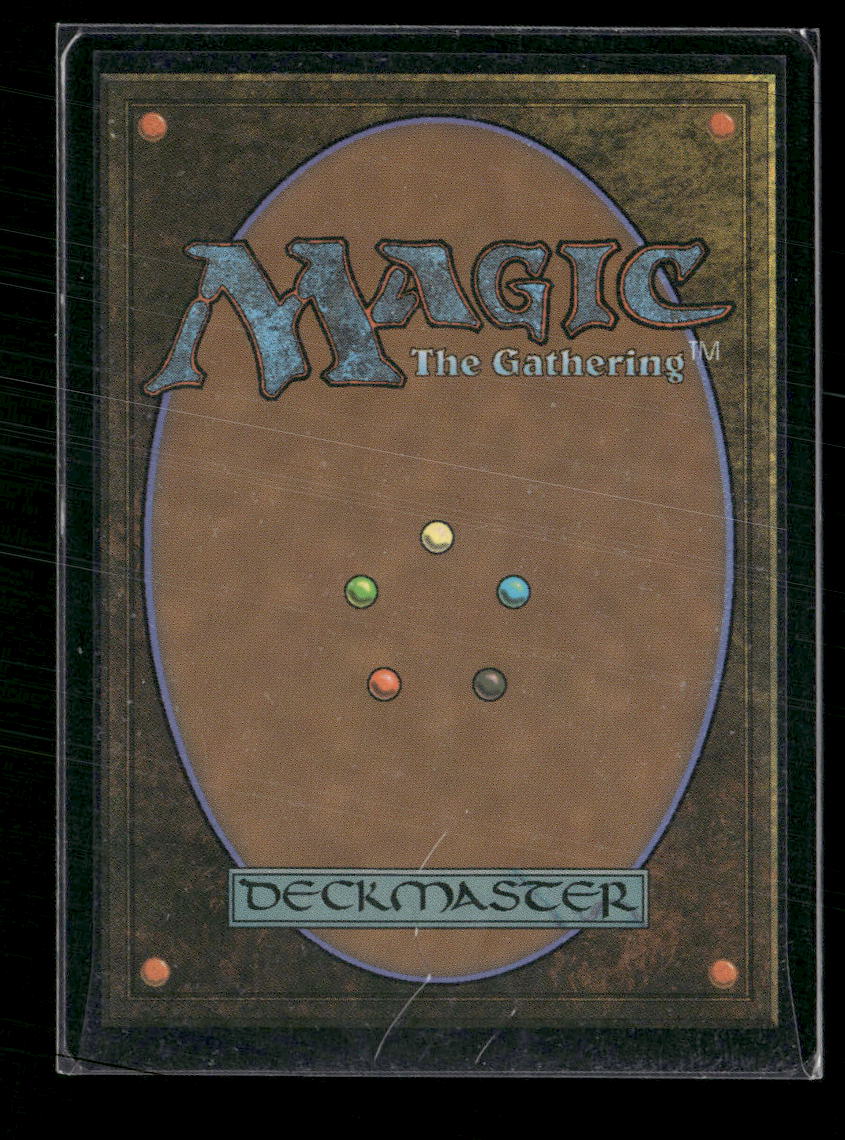 Mana Crypt Double Masters #270