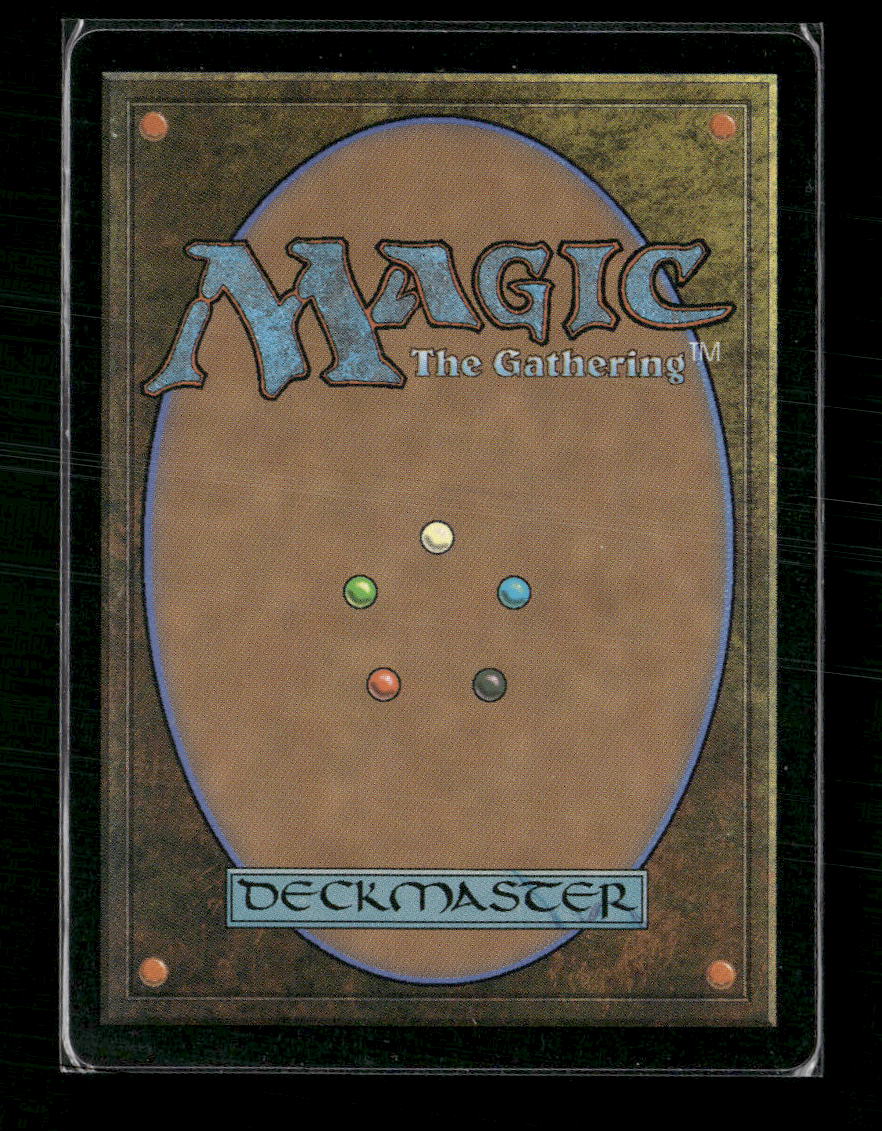 Finale of Devastation Commander Masters #289