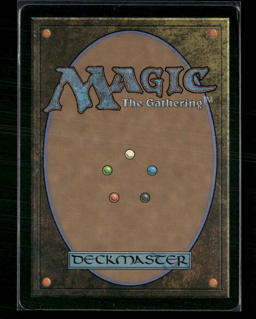 Snapcaster Mage (Retro Frame) Innistrad Remastered #478