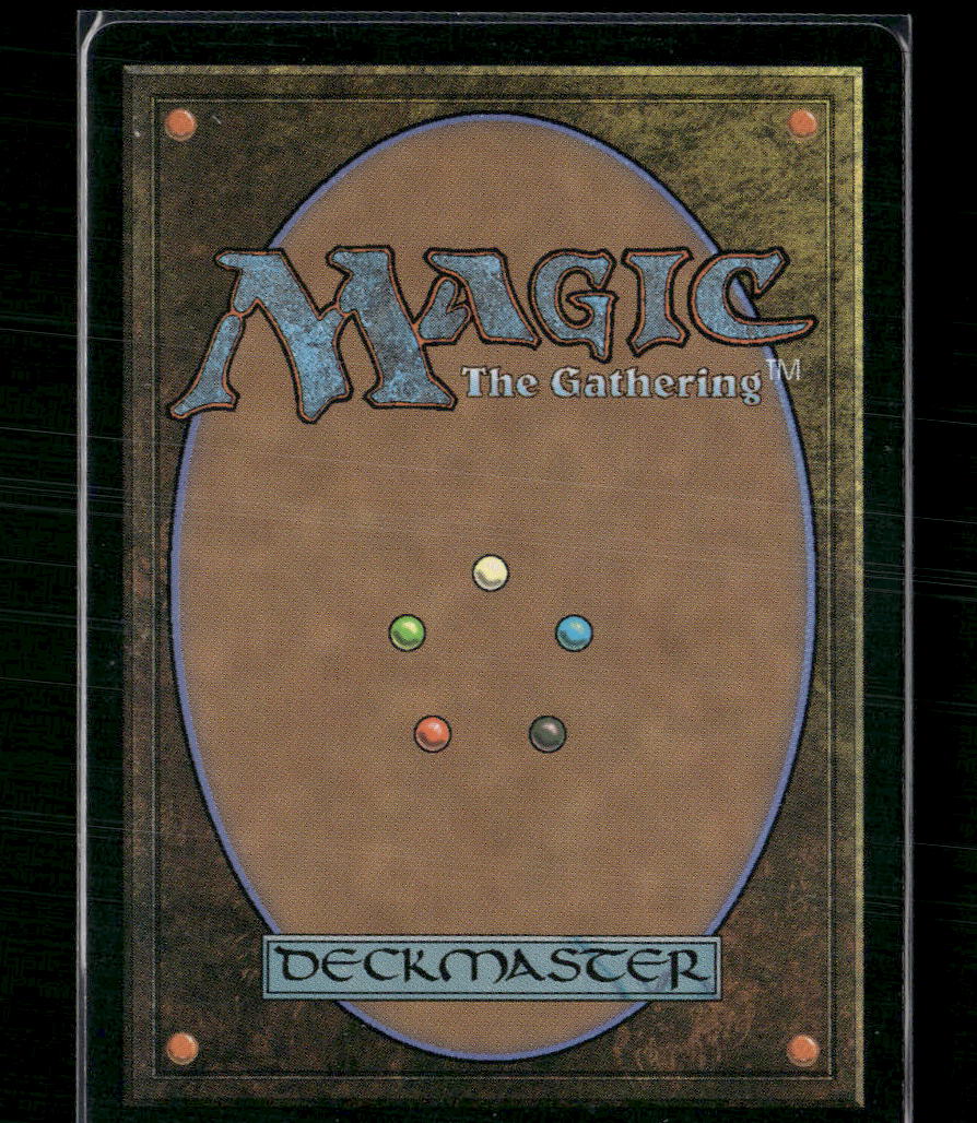 Craterhoof Behemoth (Retro Frame) Innistrad Remastered #480