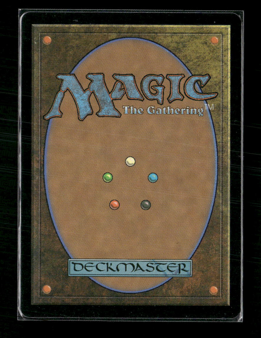 Heliod, Sun-Crowned Commander Masters #29