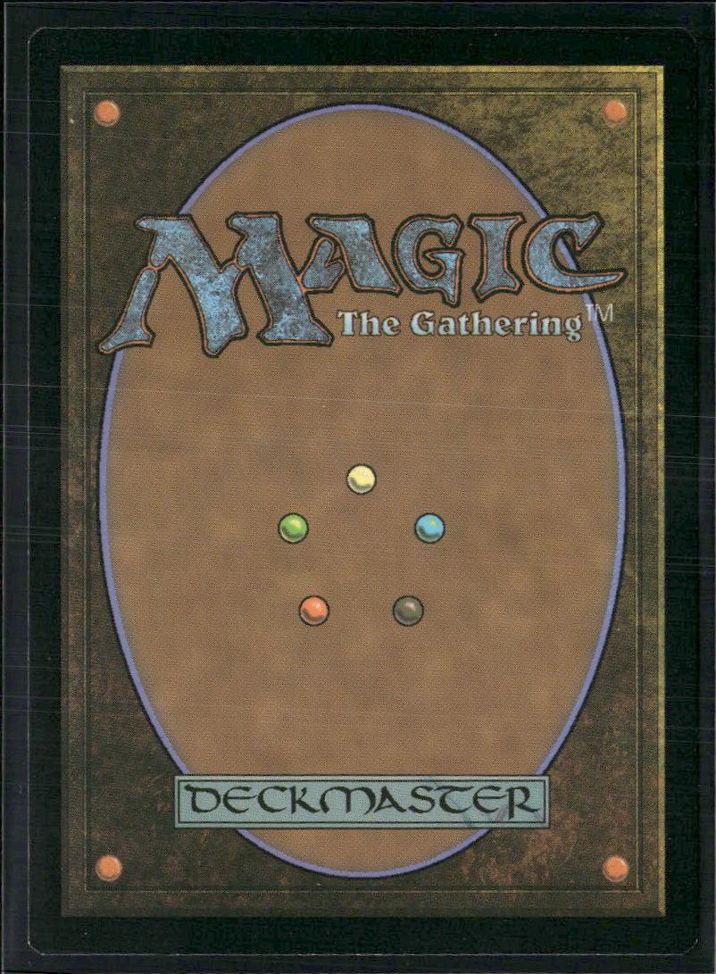 Watery Grave Guilds of Ravnica #259