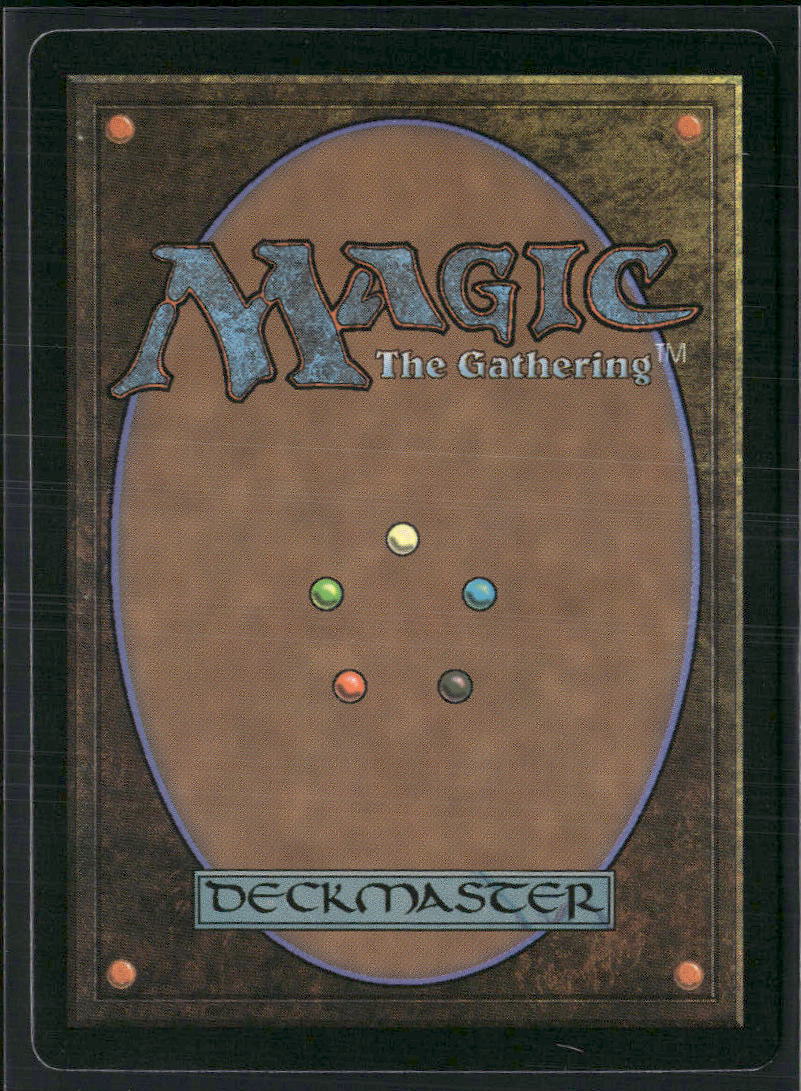 Morphic Pool Commander Legends: Battle for Baldur's Gate #357