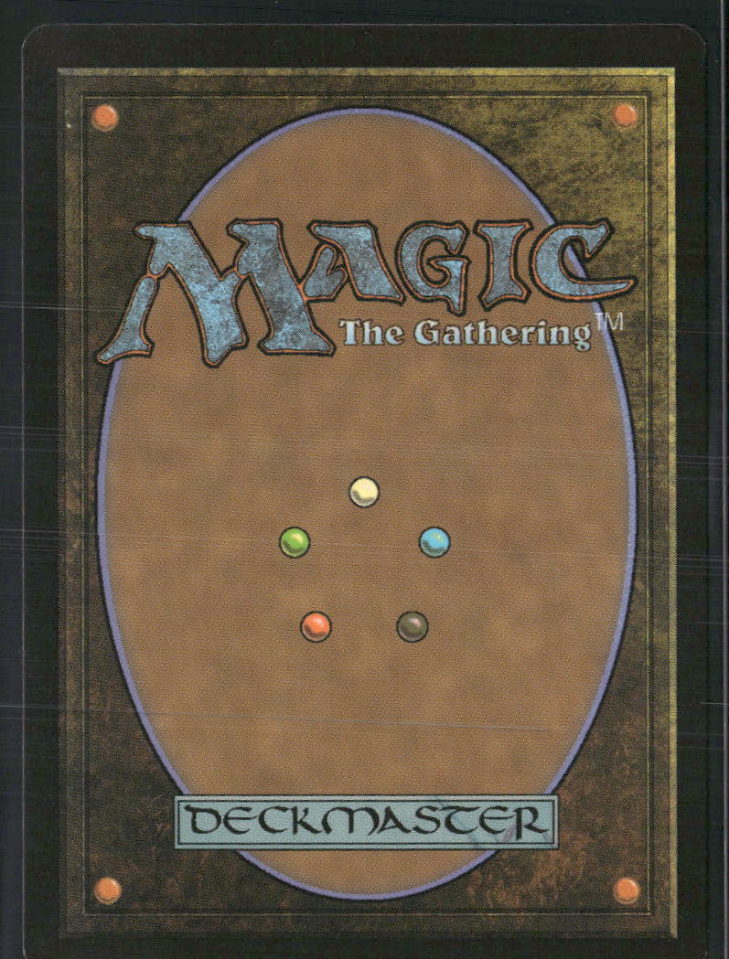Esper Sentinel Modern Horizons 2 #12