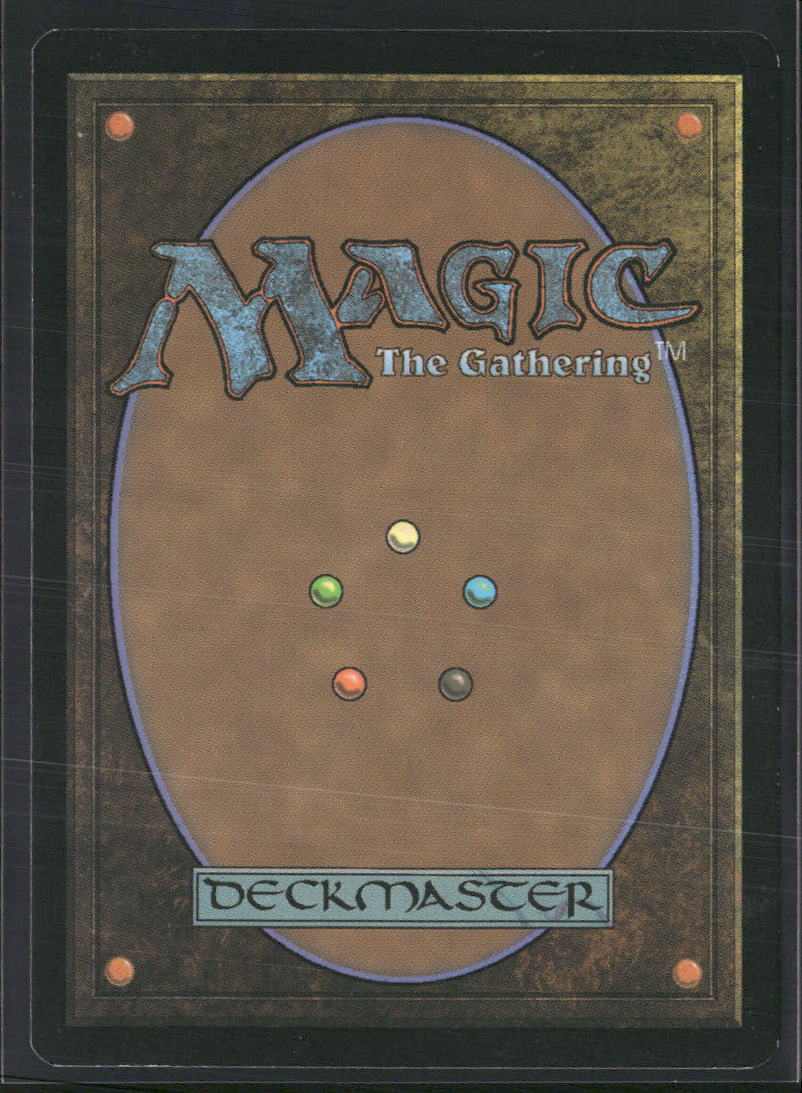 Giver of Runes Modern Horizons #13