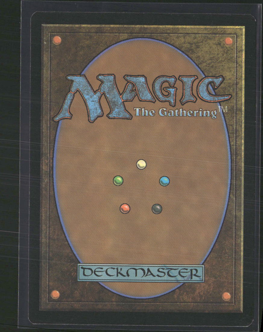 Kaldra Compleat Modern Horizons 2 #227