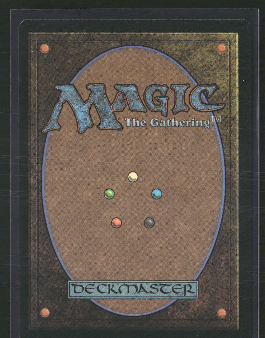 Sapphire Medallion (Borderless) Modern Horizons 3 #349