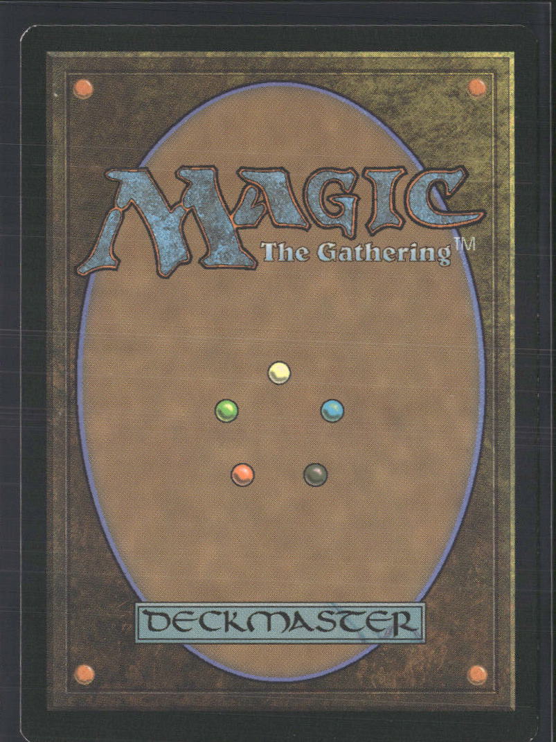 Training Center The List Reprints #358