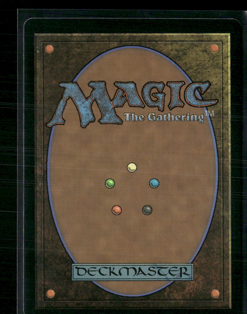 Midnight Reaper Secret Lair Drop Series #1171