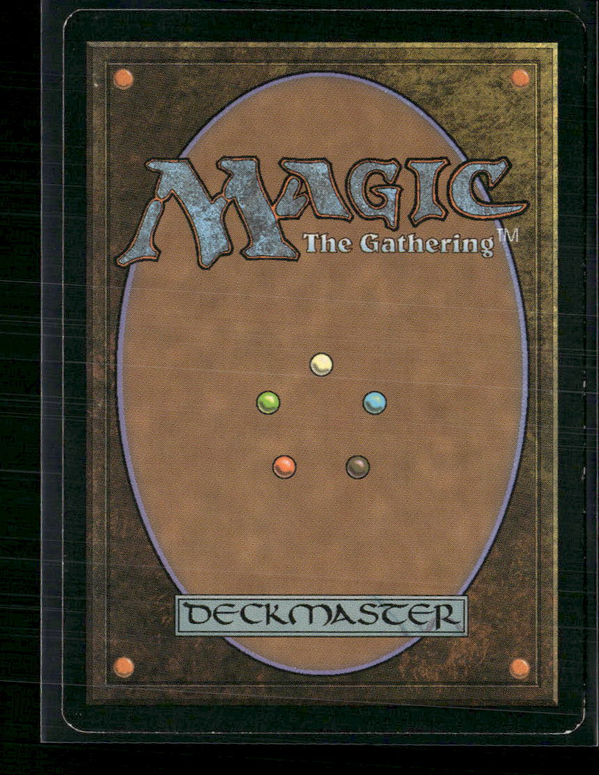 Steam Vents Return to Ravnica #247