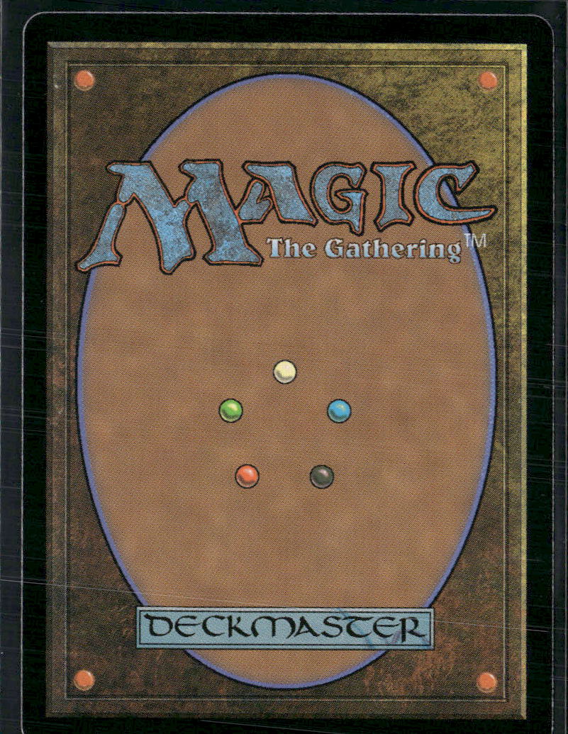 Steam Vents Ravnica Remastered #288
