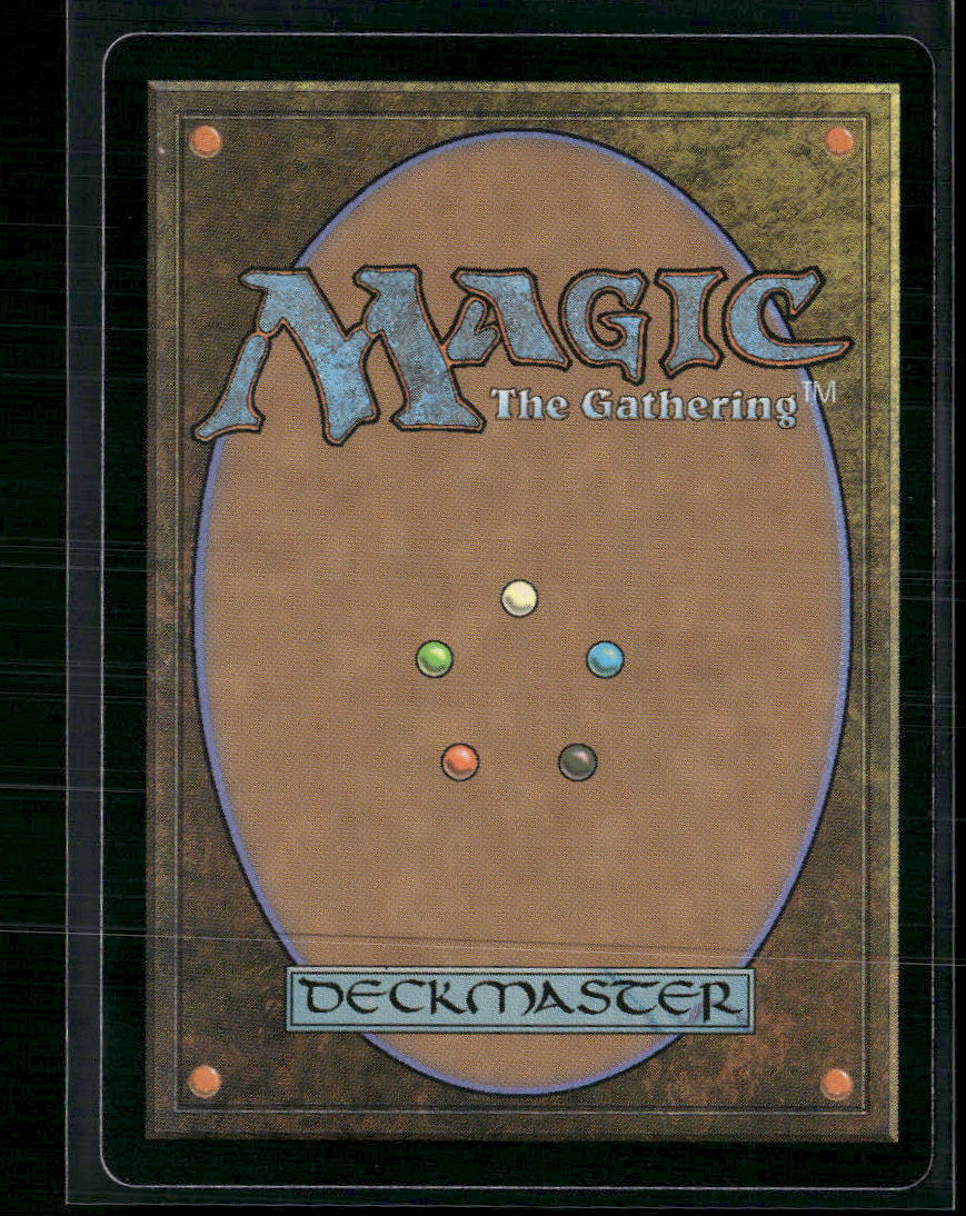 Molten Duplication Outlaws of Thunder Junction: The Big Score #14