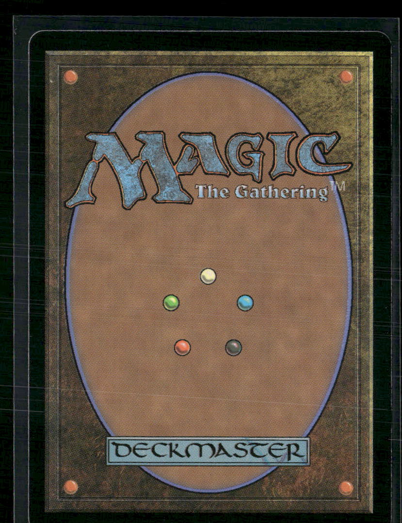 Godless Shrine (Borderless) Ravnica Remastered #294