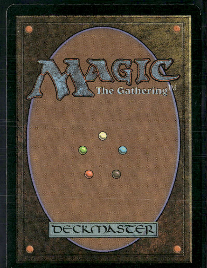 Sylvan Safekeeper Judgment #133
