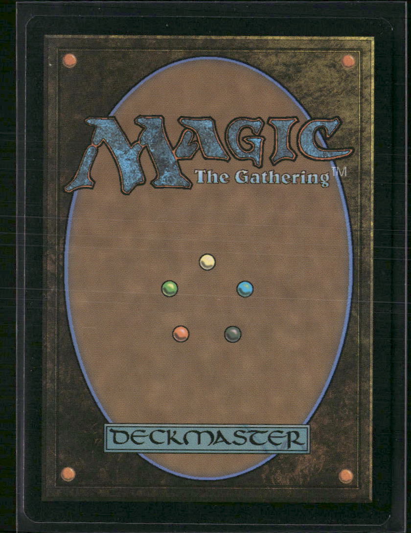 Craterhoof Behemoth Tarkir: Dragonstorm #138