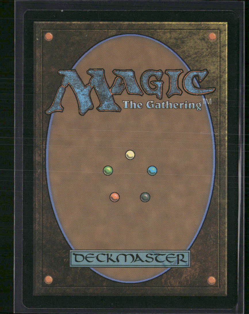 Craterhoof Behemoth Tarkir: Dragonstorm #138