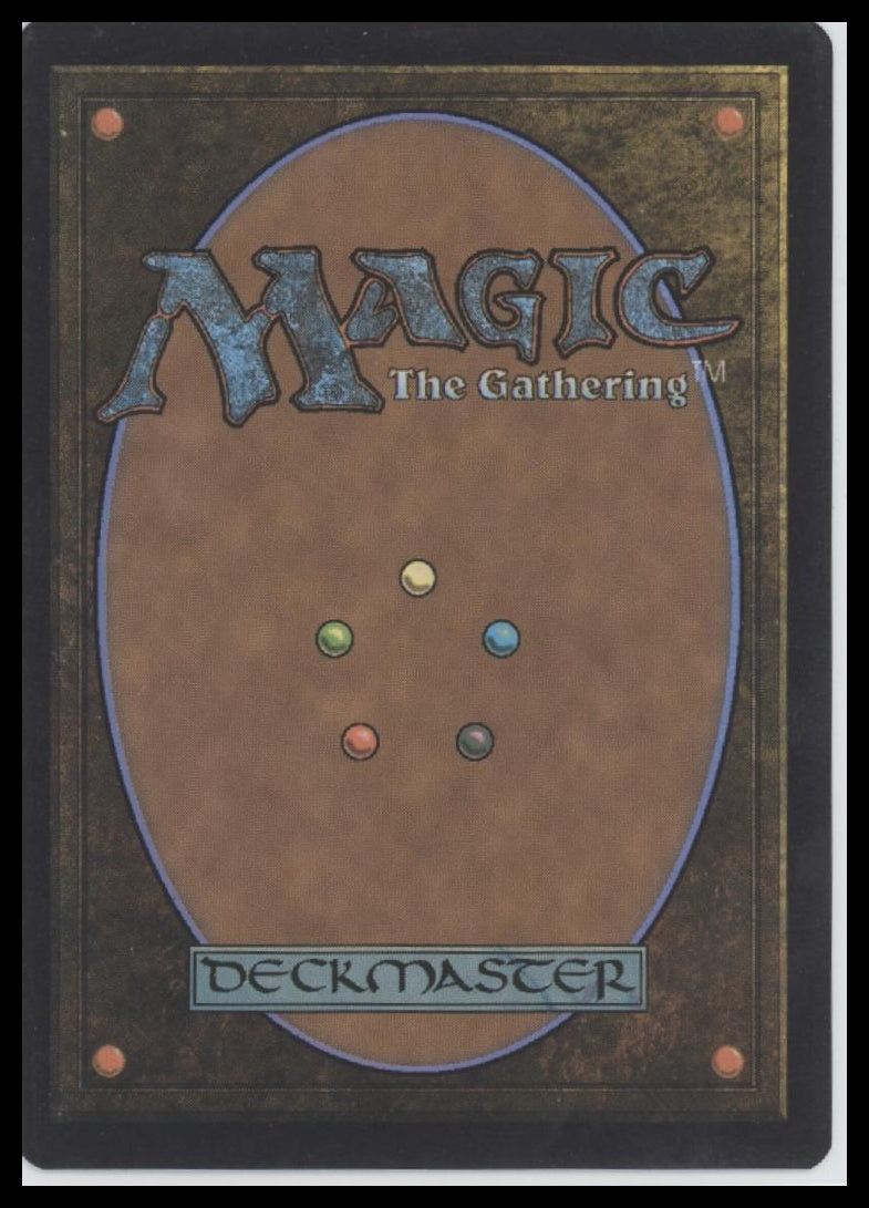 Mistrise Village Tarkir: Dragonstorm #261