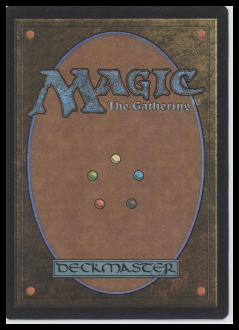 Get Lost (Borderless) The Lost Caverns of Ixalan #333