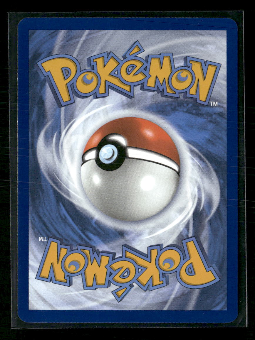 Blaziken SV10: Destined Rivals #192/182