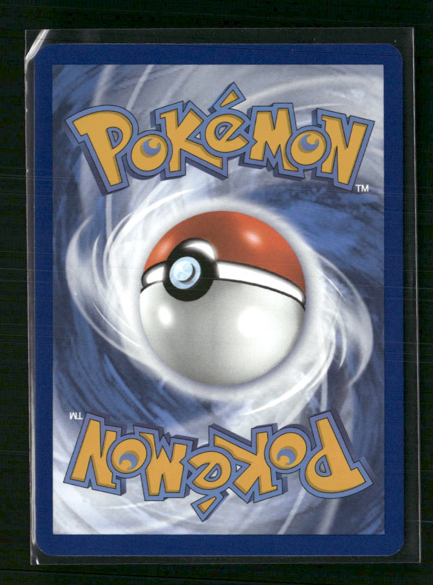 Eevee SV: Scarlet & Violet Promo Cards #173