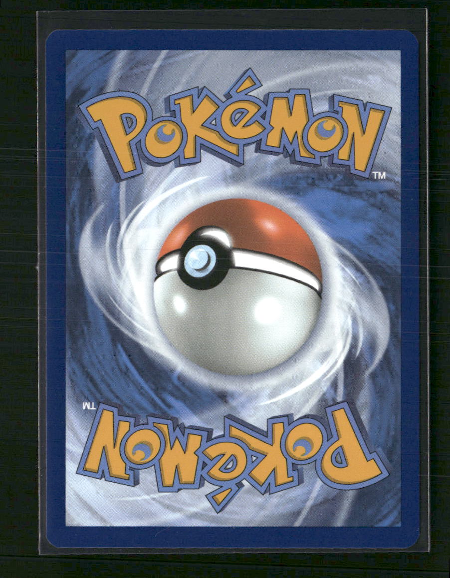 Vileplume Deck Exclusives #045/165
