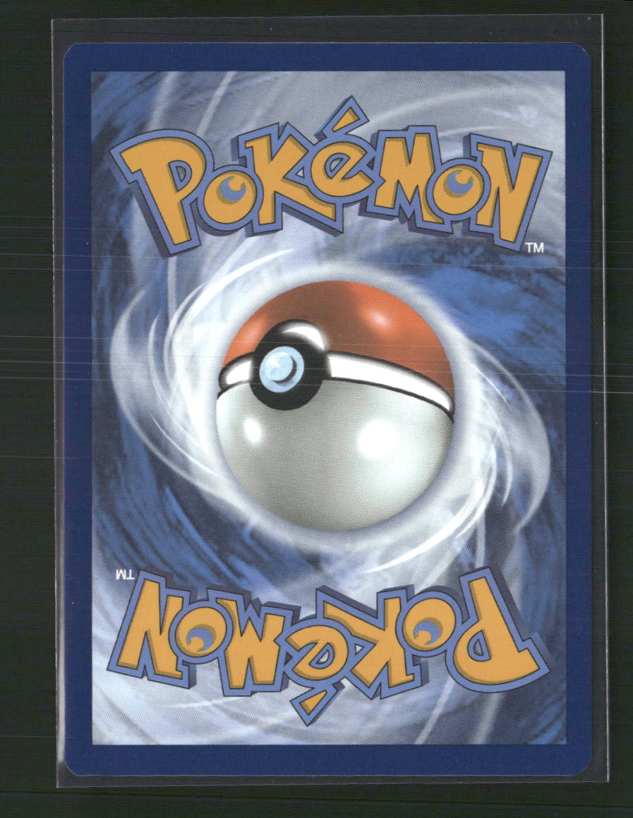 Vileplume Deck Exclusives #045/165