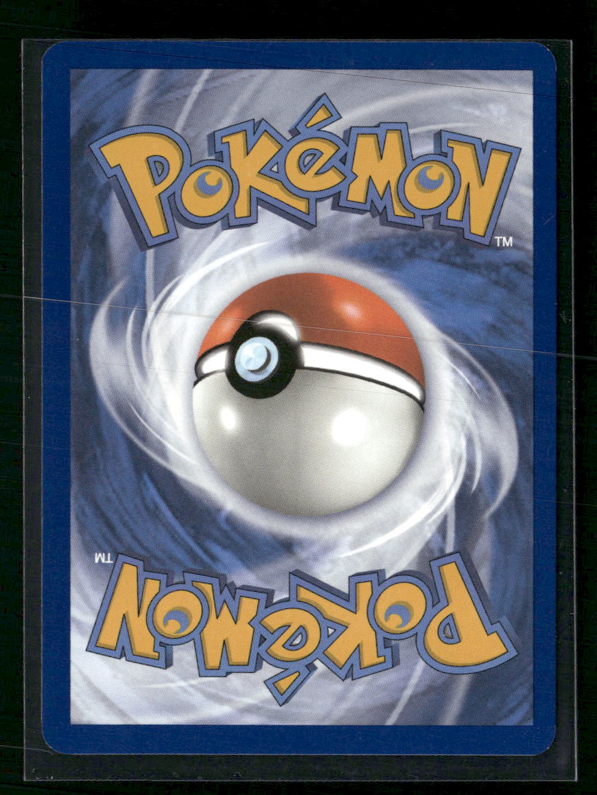 Gulpin SV07: Stellar Crown #154/142