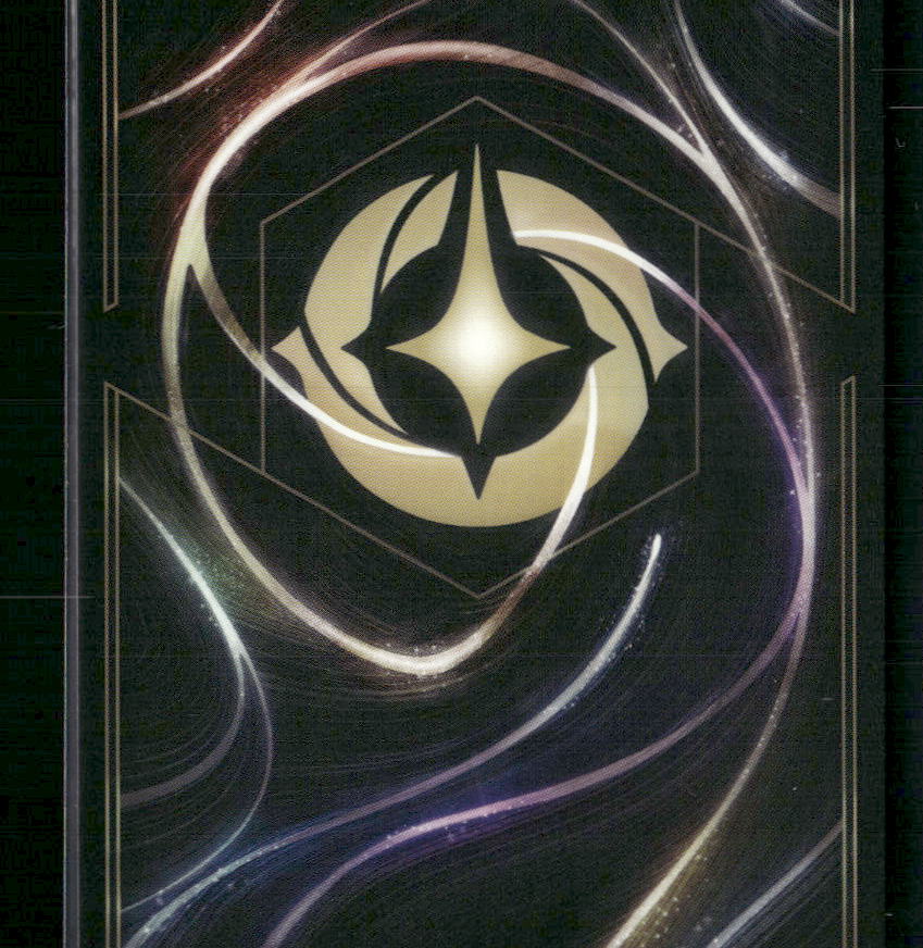 Ratigan Archazia's Island #216/204 (HoloFoil) - Back