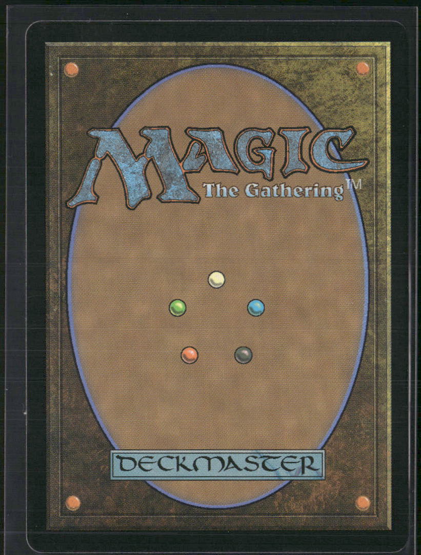 Atraxa, Grand Unifier Phyrexia: All Will Be One #196 - Back